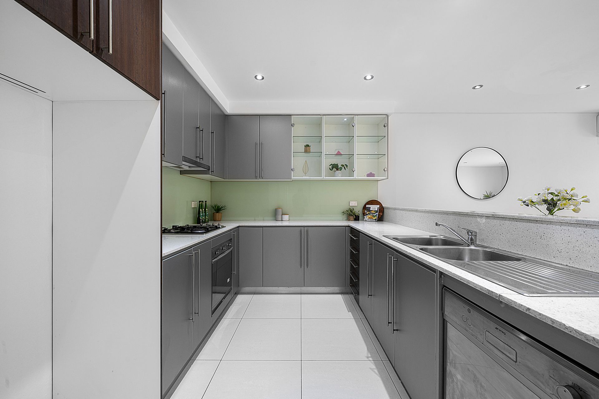 16/1-5 Hilts Road, Strathfield, Strathfield - Thumbnail 8