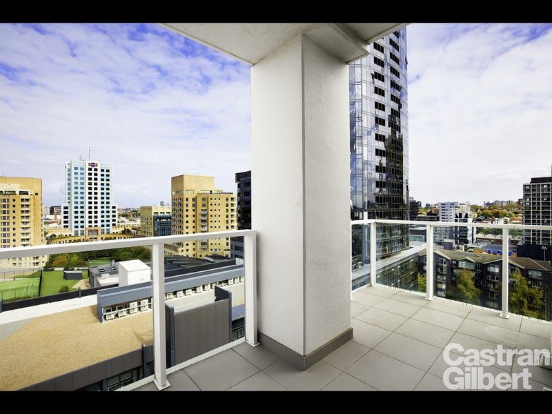 1208/77 River Street, South Yarra - Thumbnail 3