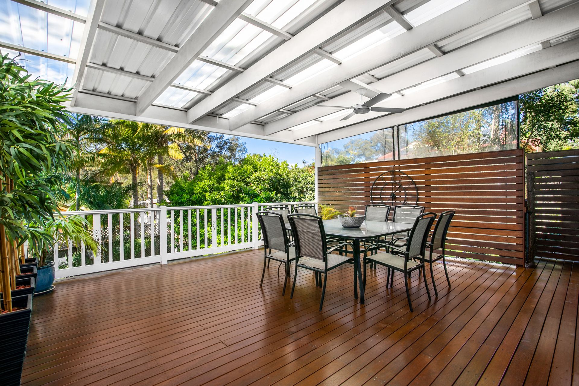 2 Matson Crescent, Miranda, Miranda - Thumbnail 5