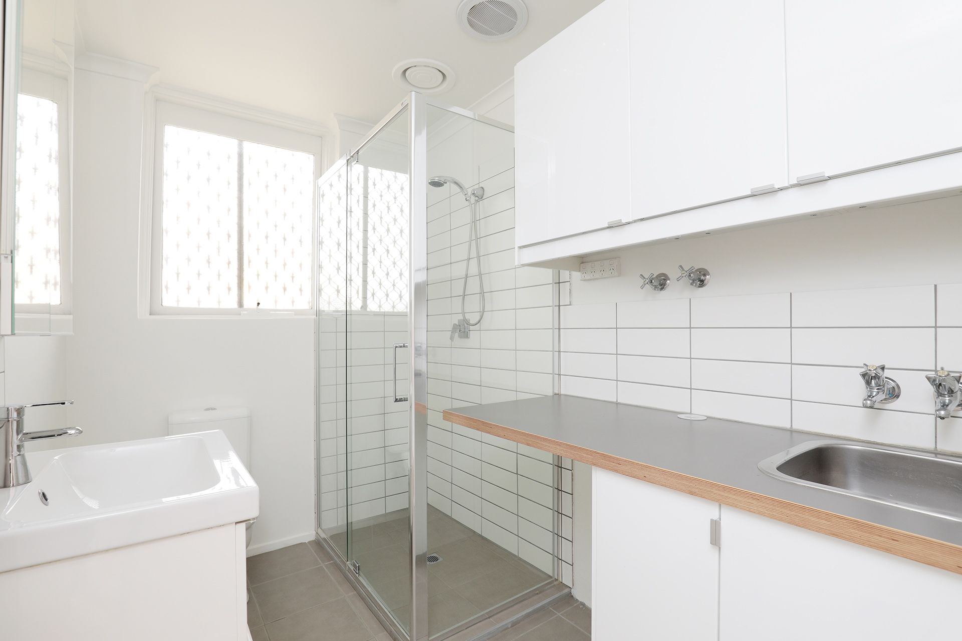 11/7 Gordon Street, Footscray - Thumbnail 7