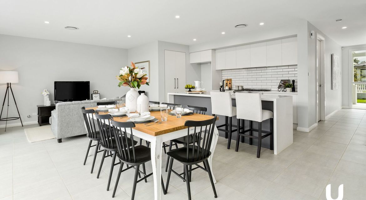 Catherine Field 48 Astley Road