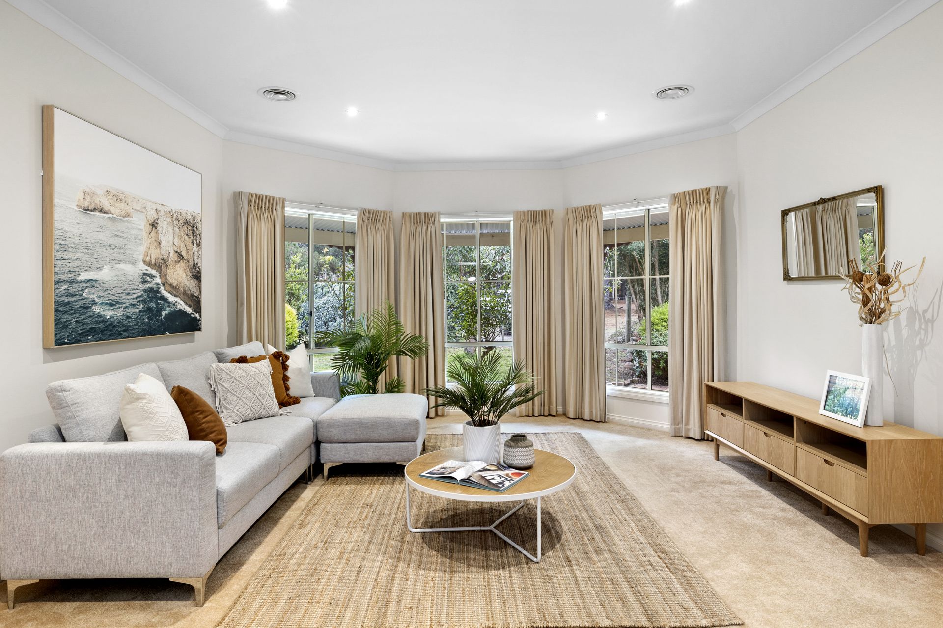 535 Great Ocean Road, Bellbrae - Thumbnail 5