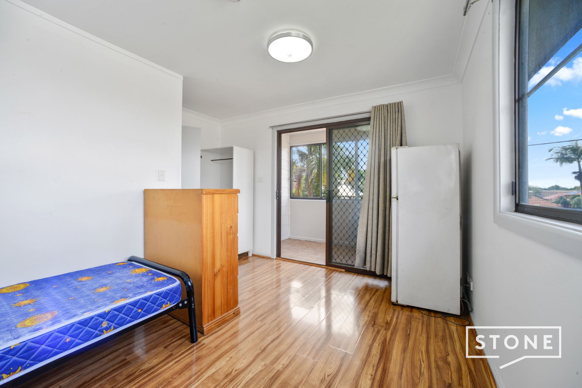 Real Estate For Lease 94 Alfred Street Rosehill , NSW