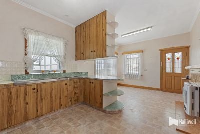 3
 
 
 
  
 
 
 1
 
 
 
  
 
 
 1
 
 
 
 
 
 
 
 232 Best Street, Devonport TAS 7310, Devonport - Thumbnail 5
