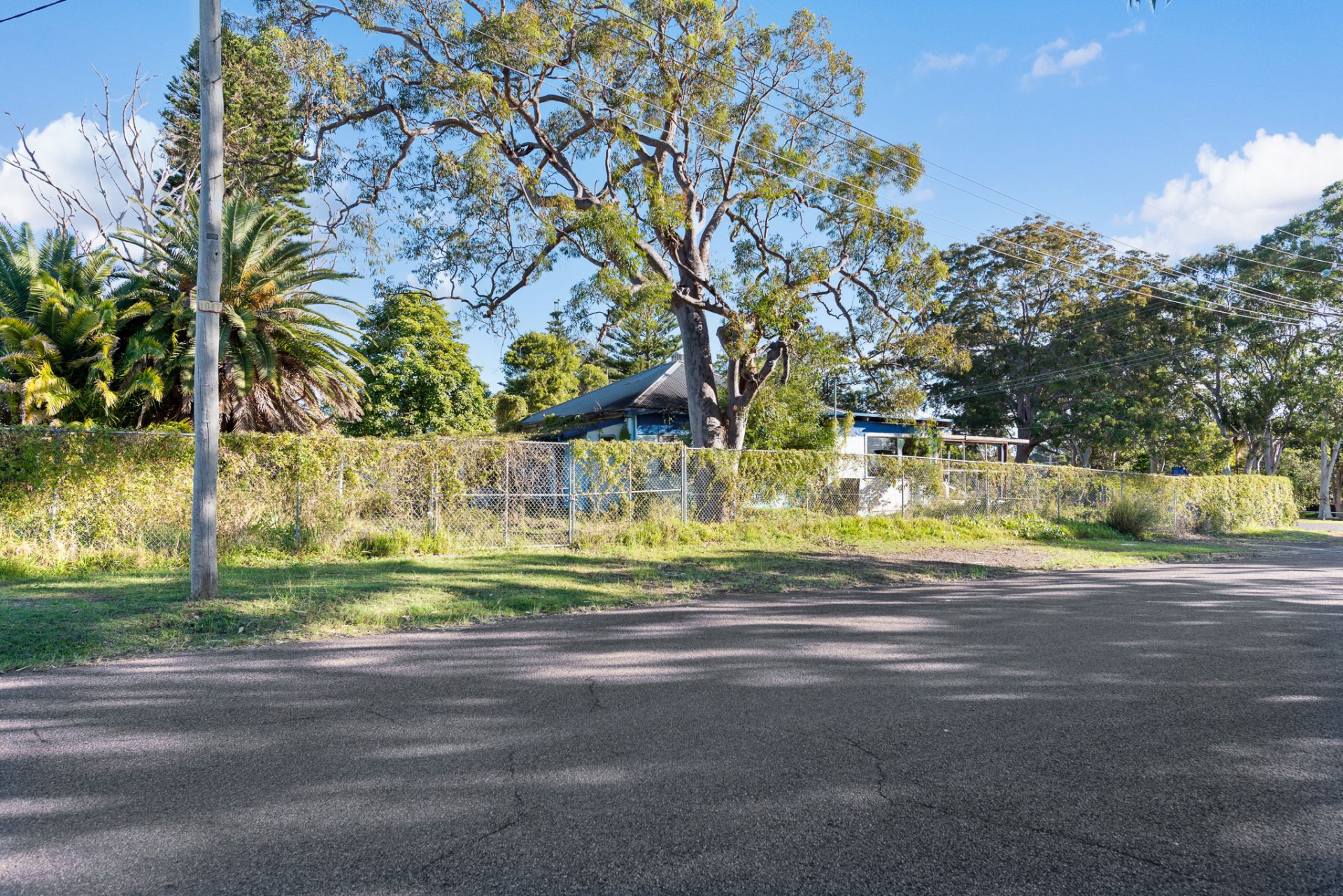 2 Vales Road, Mannering Park, Park - Thumbnail 8