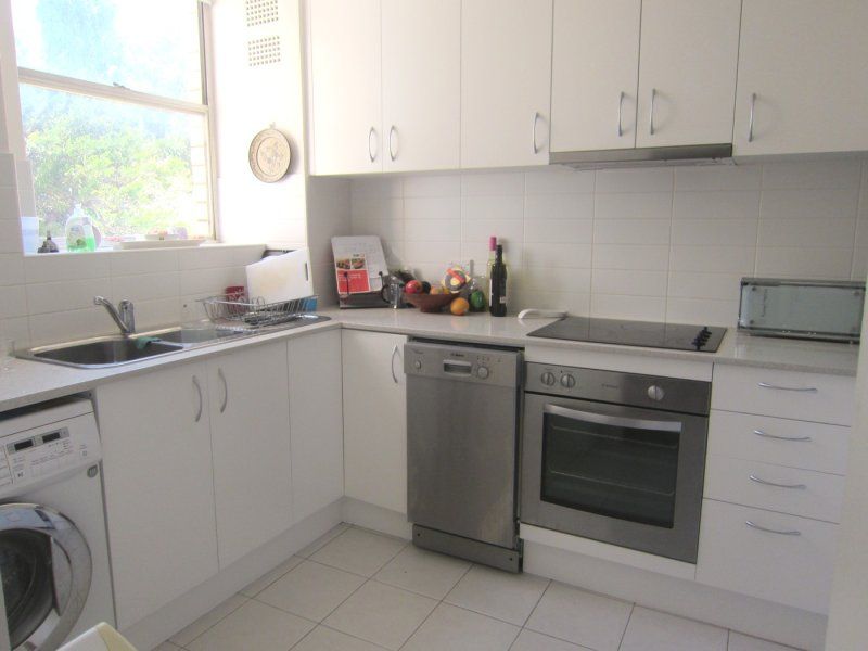 2/1 Cranbrook Avenue CREMORNE NSW, Cremorne - Thumbnail 2