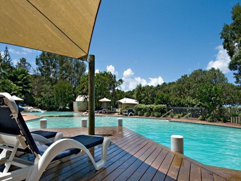 21/49 Gemini Resort, 49 Landsborough Parade GOLDEN BEACH QLD, 49 Landsborough Parade Golden Beach - Thumbnail 8