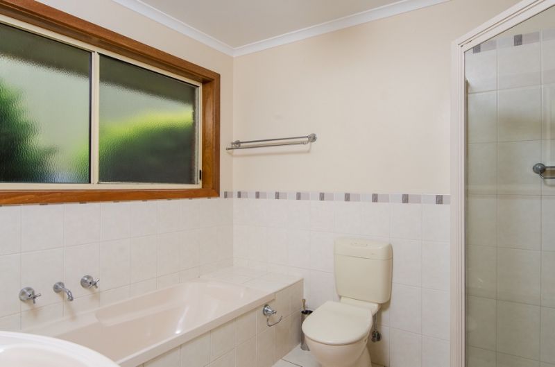 6 Friendswood Place Mount Gambier SA, Mount Gambier - Thumbnail 6