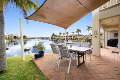 Listed & Sold in 5 days !!