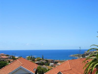 7/10 Moira Crescent CLOVELLY NSW, Clovelly - Thumbnail 2