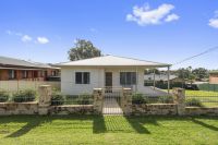 22 High Street URUNGA NSW