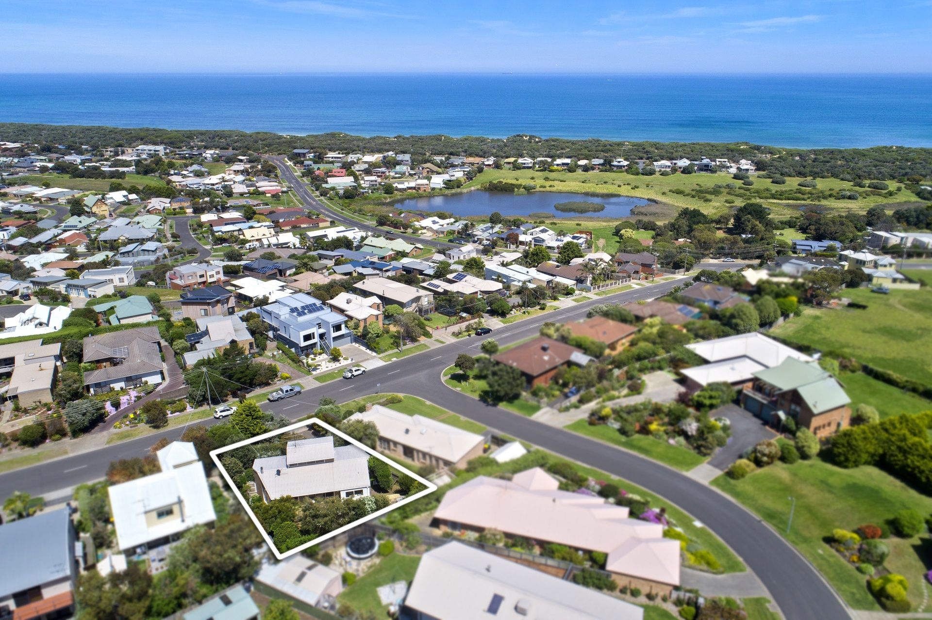 19 Trevally Drive Ocean Grove VIC, Ocean Grove - Thumbnail 3