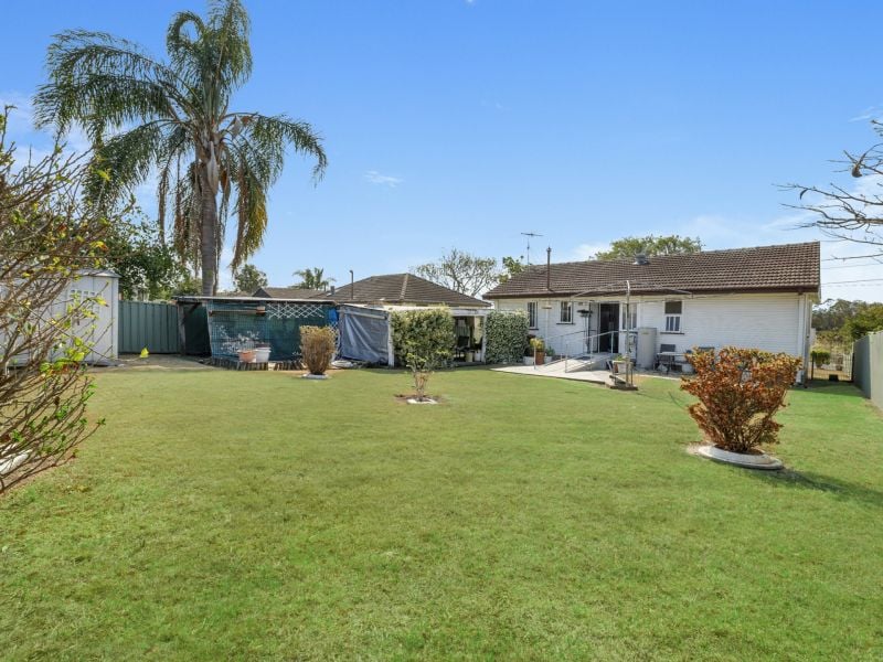 Real Estate For Sale 93 North Street West Kempsey , NSW