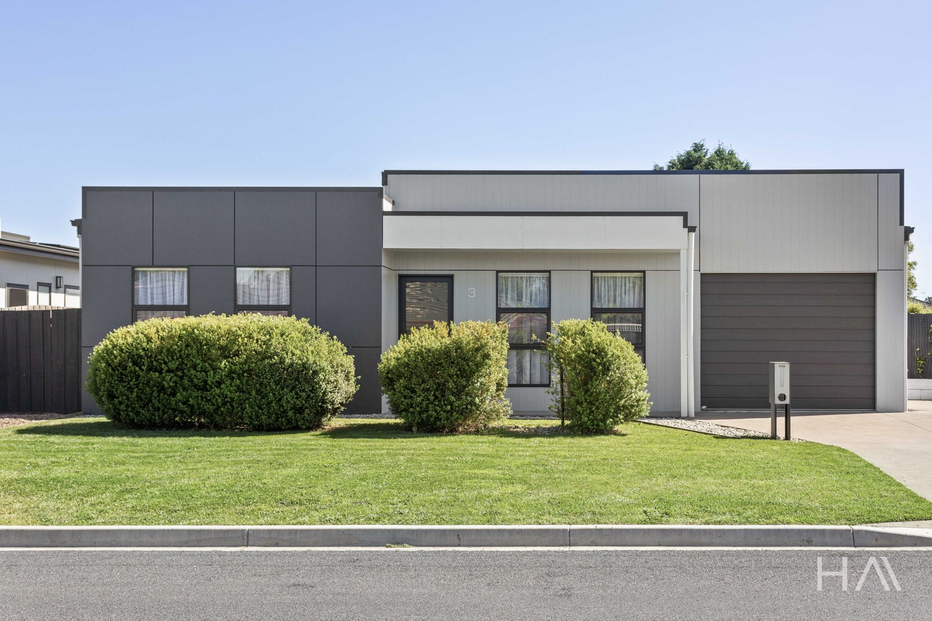 3/48 Hobhouse Street Longford, Longford - Thumbnail 2