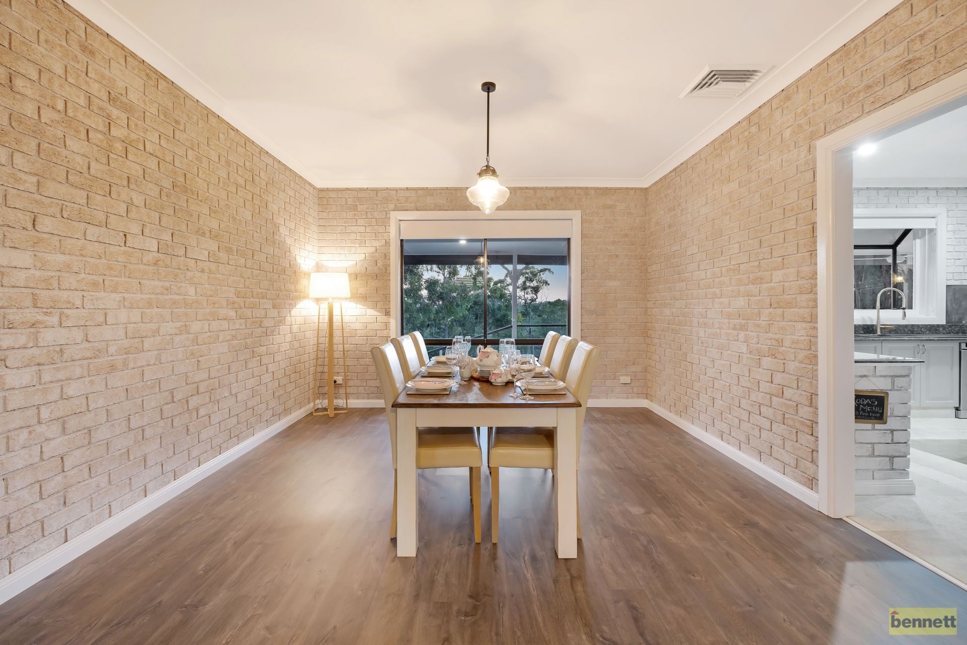 28 Peat Place, Lower Portland - Thumbnail 7