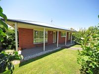 4 Main South Road, Drouin VIC