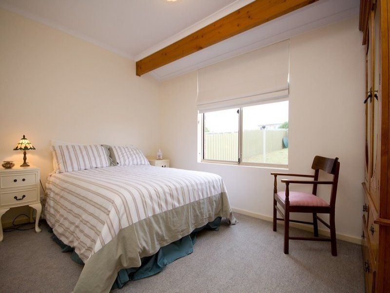 145 NEWELL AVENUE Middleton 5213