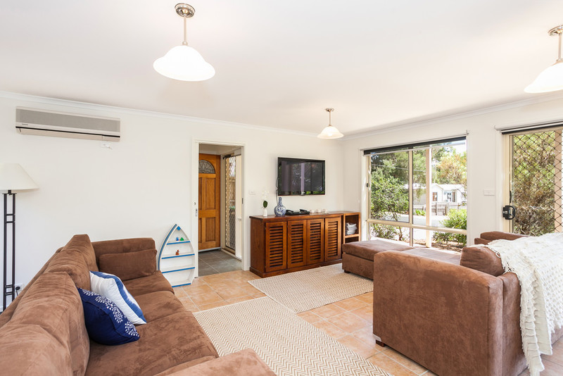8 Birdie Avenue, Anglesea, VIC, Anglesea - Thumbnail 7