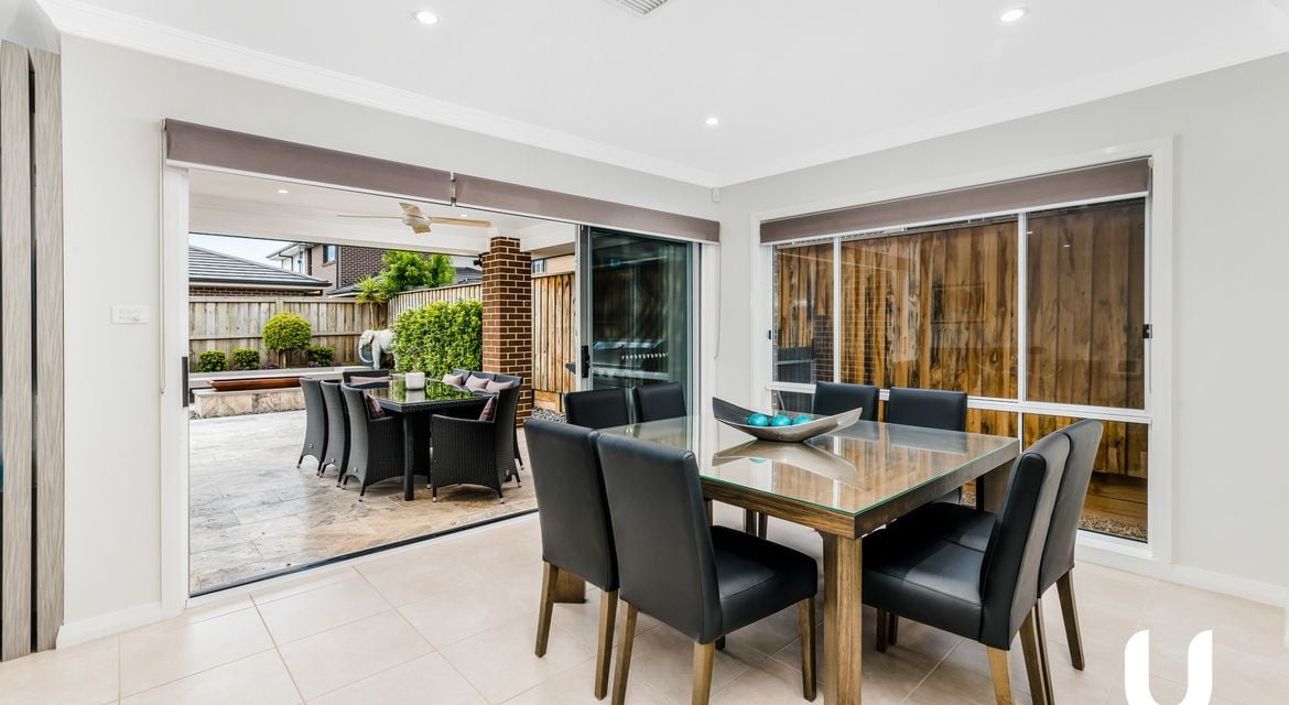 Colebee 25 Woodburn Street