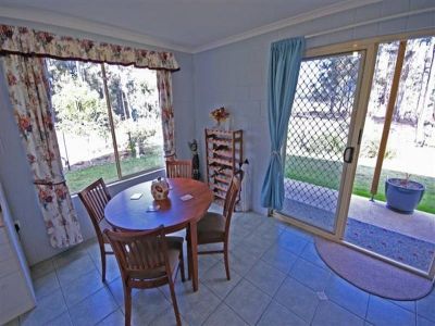 286 Coal Hill Road, LATROBE, Latrobe - Thumbnail 5