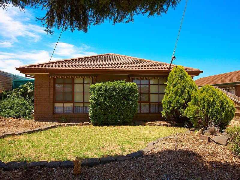 57 Donald St South, Altona Meadows - Thumbnail 3