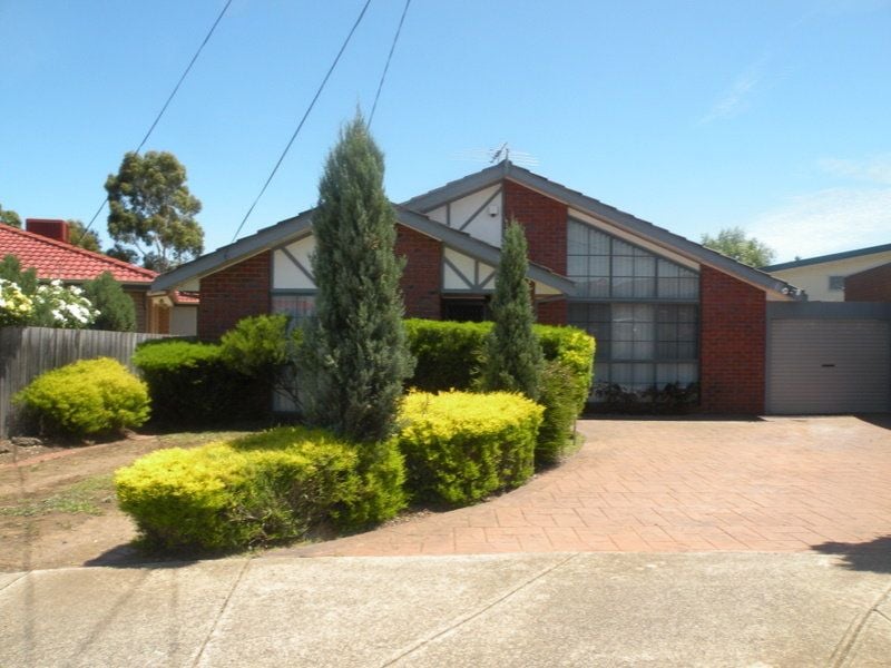 83 Grand Parade EPPING, Epping - Thumbnail 3