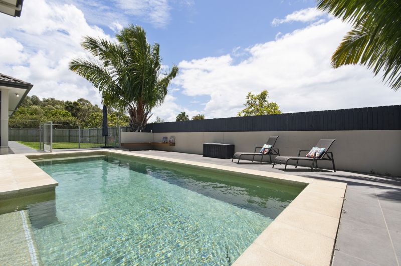 32 Glen Abby Avenue Peregian Springs QLD, Peregian Springs - Thumbnail 2