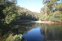 1443 Wonnangatta Road, Hawkhurst VIC, Hawkhurst - Image 1