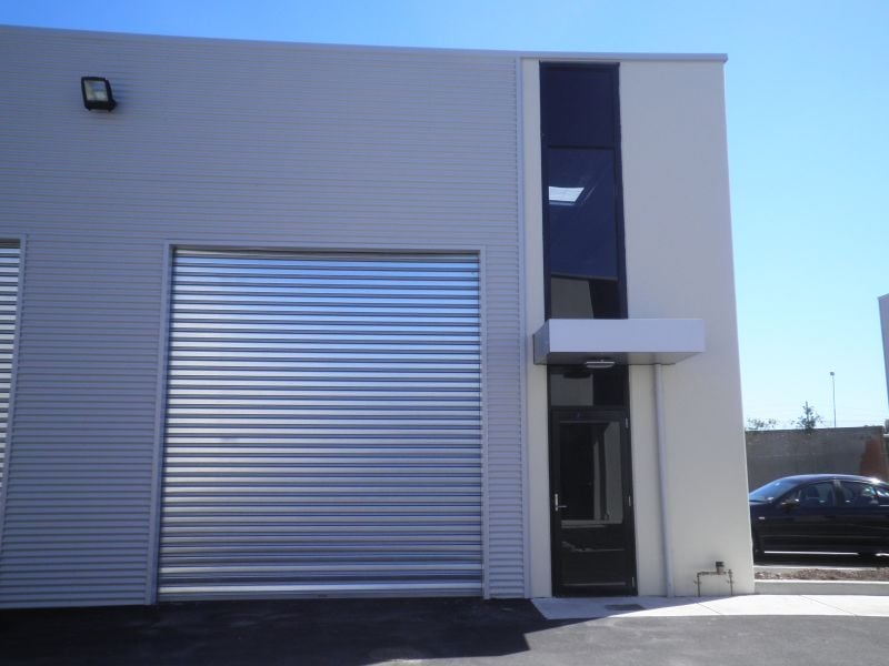 23/327 Mansfield Street, Thornbury