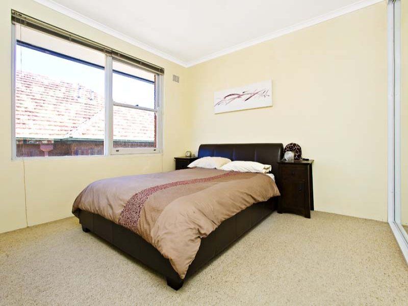 6/24 Bennett Street CREMORNE NSW, Cremorne - Thumbnail 5