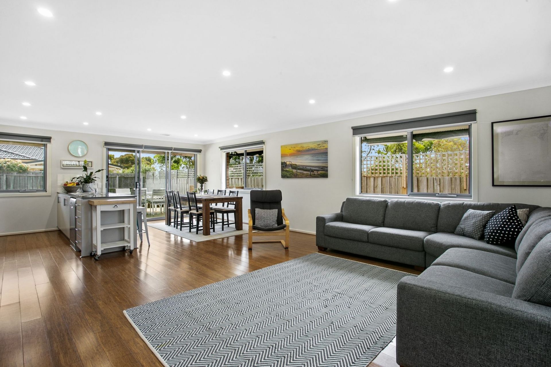 77 John Dory Drive Ocean Grove VIC, Ocean Grove - Thumbnail 7