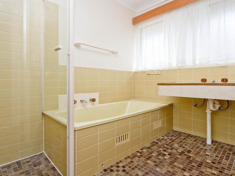 54 Wickham Rd Happy Valley 5159