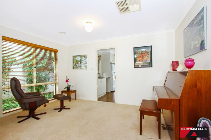 13 Benaroon Circuit, Amaroo - Thumbnail 5
