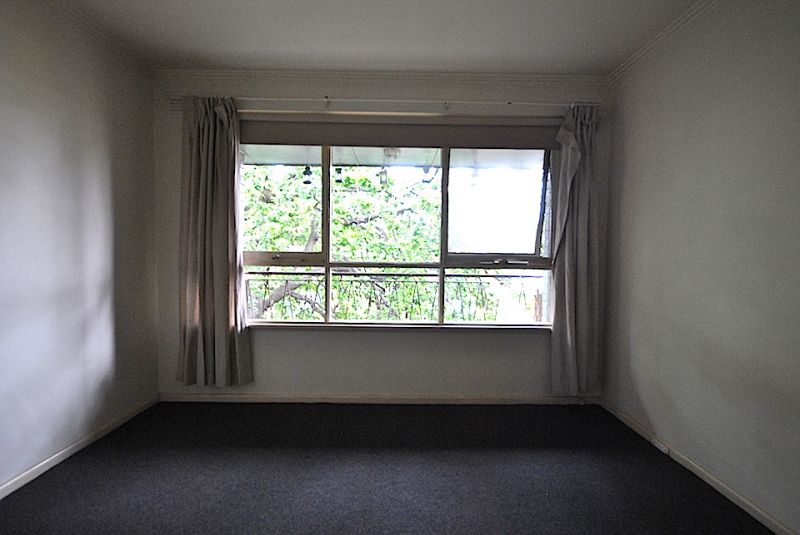 10/52 Hotham Street, St Kilda East - Thumbnail 5