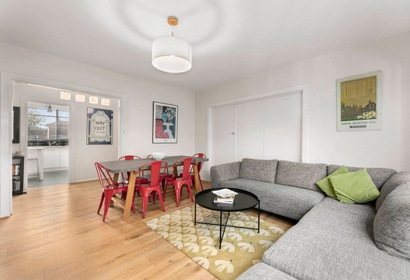 10/139 Alma Road, St Kilda East - Thumbnail 6
