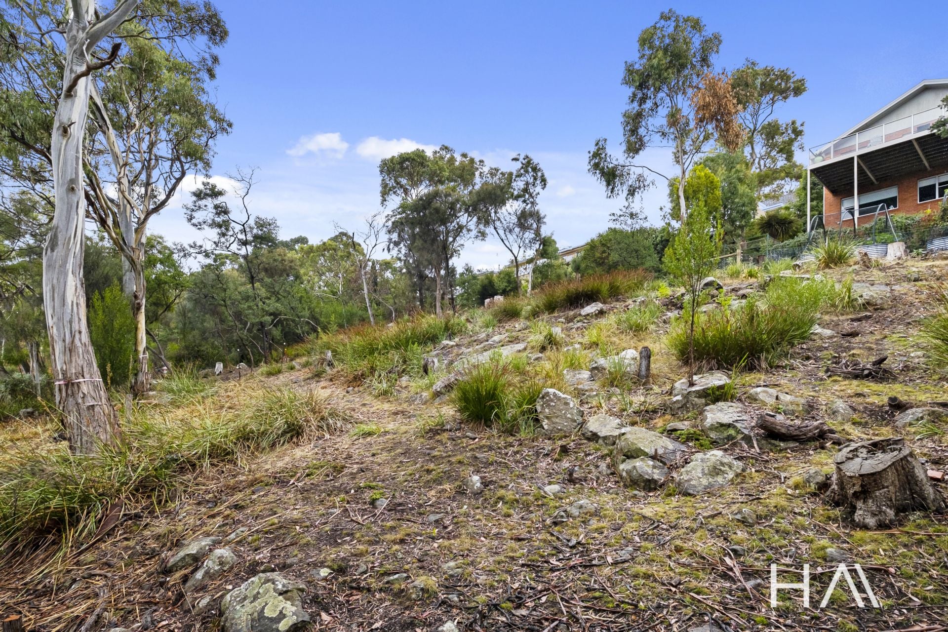 199 Nelson Road Mount Nelson, Mount Nelson - Thumbnail 8