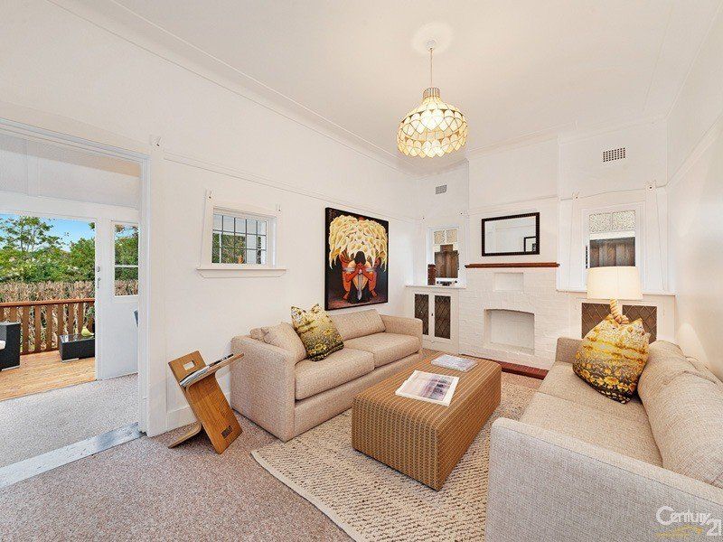 23 Alpha Road LANE COVE NSW, 23 Alpha Road Lane Cove - Thumbnail 4