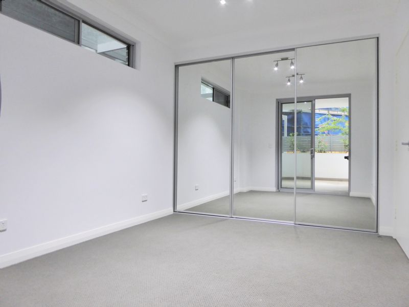 56/212 Mona Vale Road, St Ives