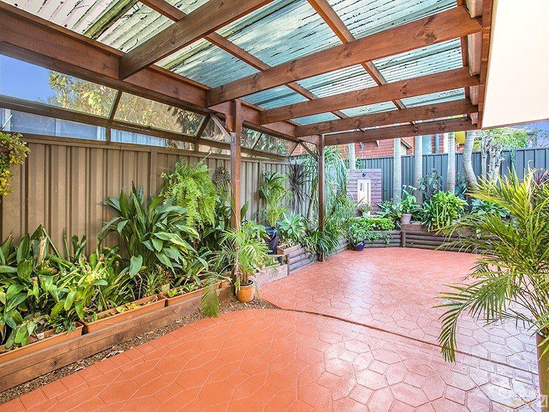 2B Fauna Place, KIRRAWEE, Kirrawee - Thumbnail 3