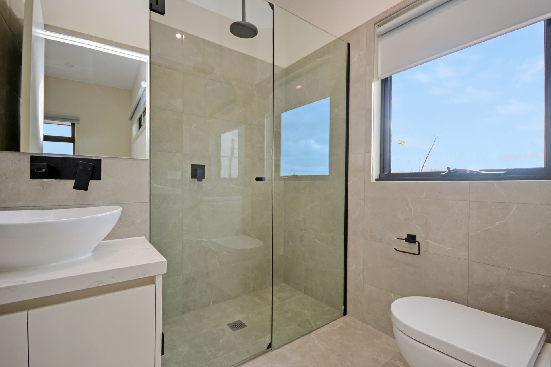 EXQUISITE ELEGANCE IN THE HEART OF PRESTON