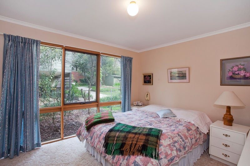 17 Amaroo Crescent, Aireys Inlet, VIC, Aireys Inlet - Thumbnail 6