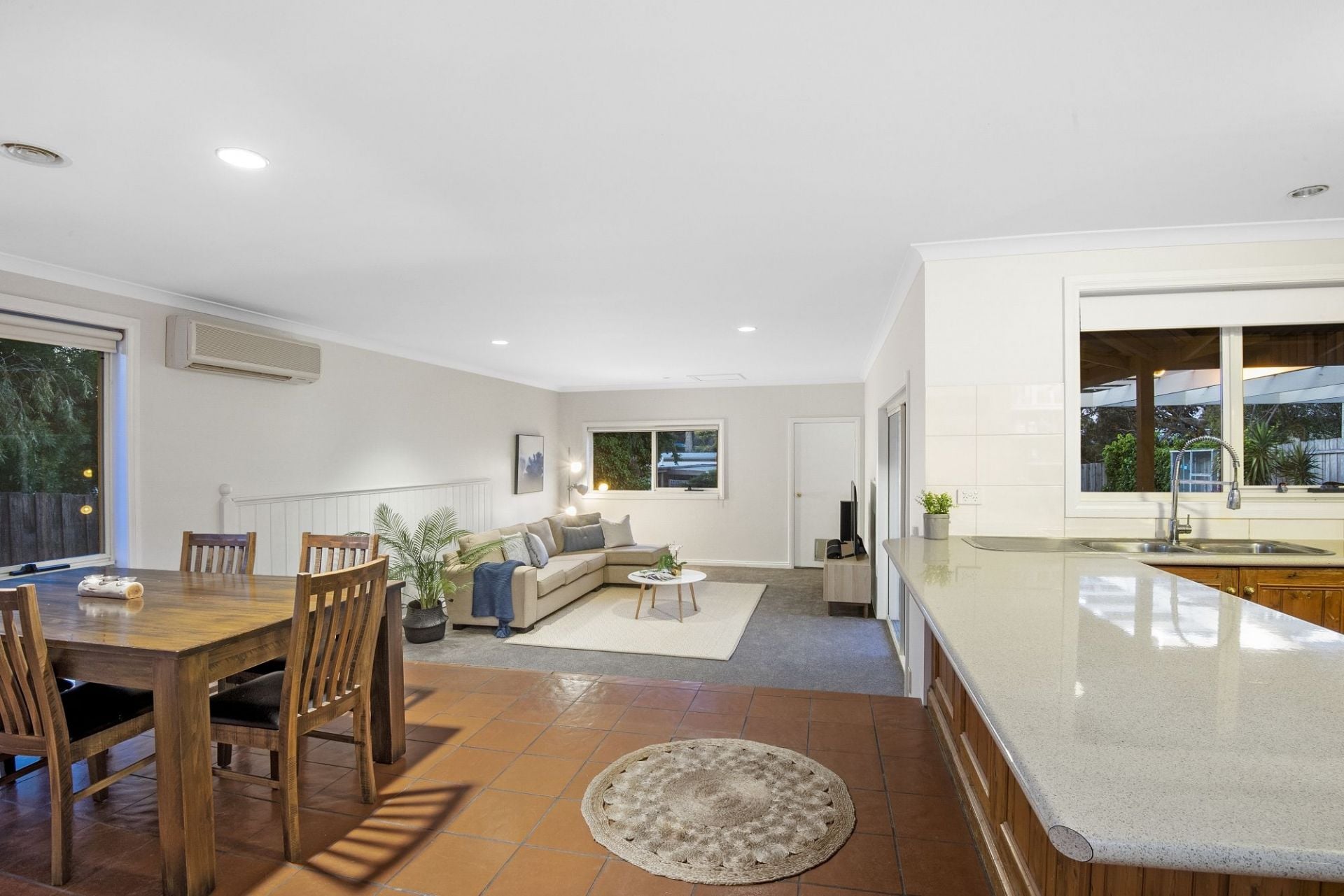 31 Epworth Street Ocean Grove VIC, Ocean Grove - Thumbnail 4