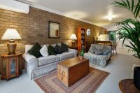 4/97 Brandy Creek Road, Warragul VIC, Warragul - Image 1