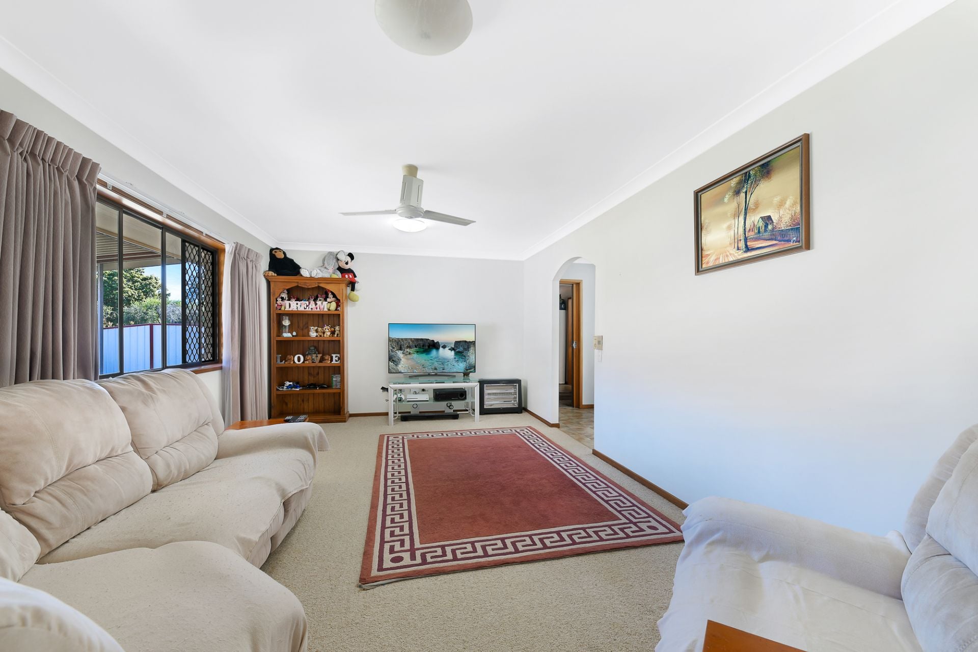 30 Stanley Street Palmwoods QLD, Palmwoods - Thumbnail 3