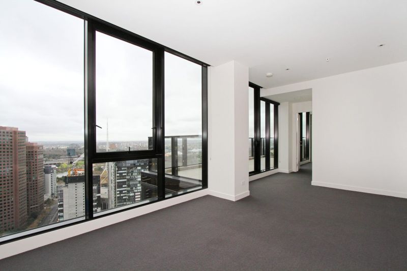 3805/133 City Road, Southbank - Thumbnail 6
