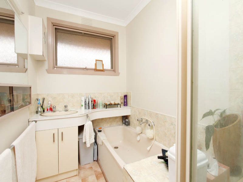 54 Poole Street, Deer Park - Thumbnail 6
