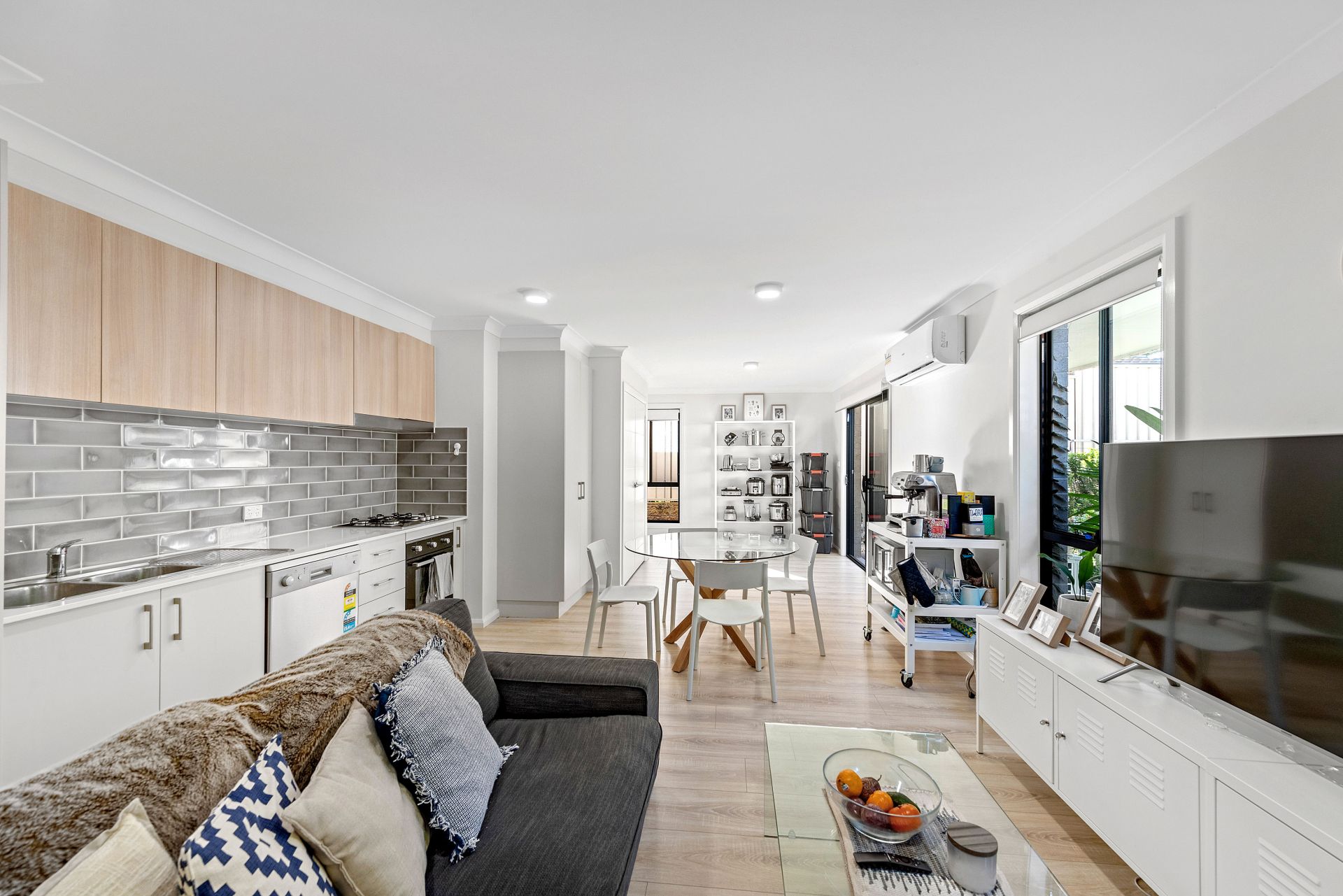 4 thesis court port macquarie 06 image