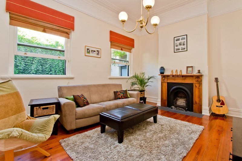 76 Watson Avenue Rose Park 5067