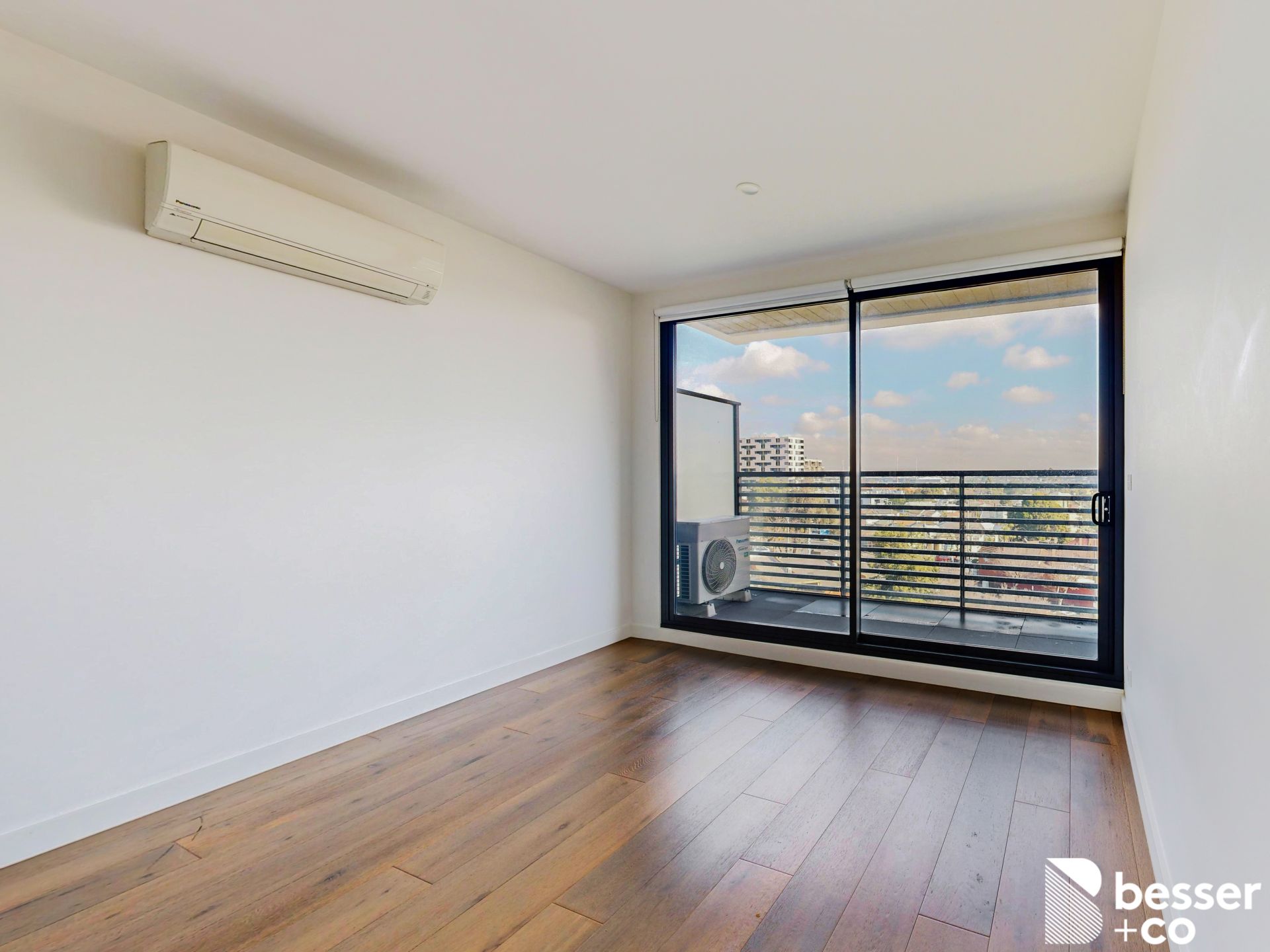 506/99 Donald Street, Footscray - Thumbnail 7