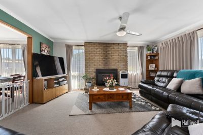 3
 
 
 
  
 
 
 1
 
 
 
  
 
 
 1
 
 
 
 
 
 
 
 3 Camelia Place, Devonport TAS 7310, Devonport - Thumbnail 3